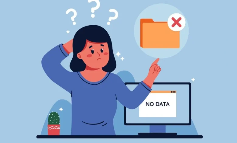 Como desativar o MSN da página inicial do Edge