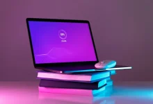 Melhor Notebook Lenovo