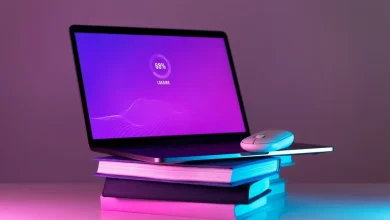 Melhor Notebook Lenovo