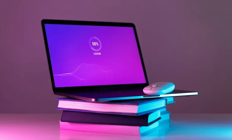 Melhor Notebook Lenovo