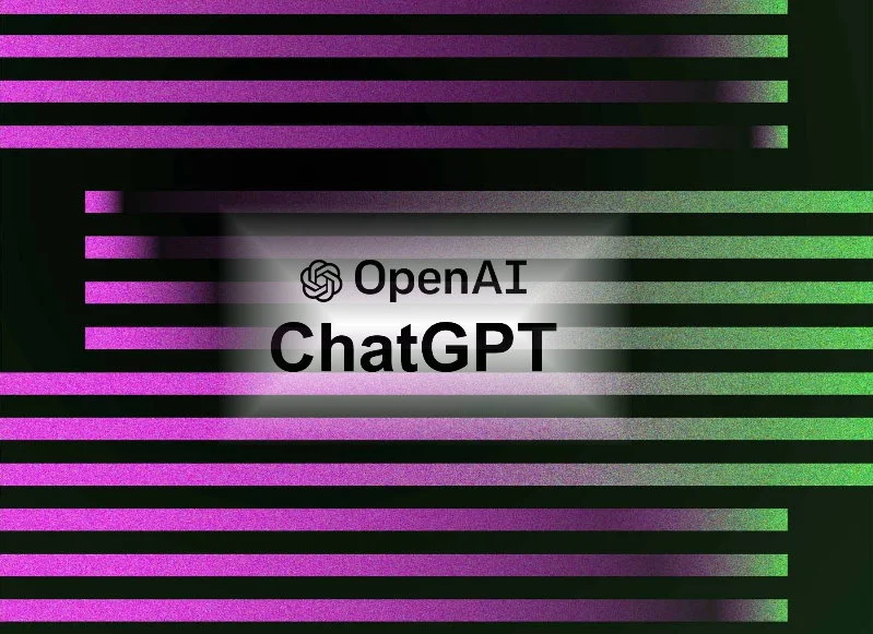 Como usar o ChatGPT AI nos smartphones Android e iPhone