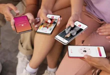 Melhor Celular Android para Comprar
