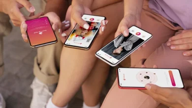 Melhor Celular Android para Comprar