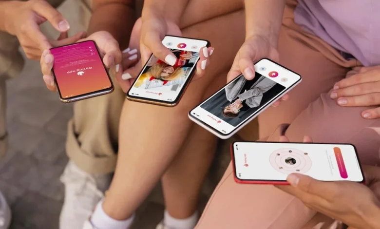 Melhor Celular Android para Comprar