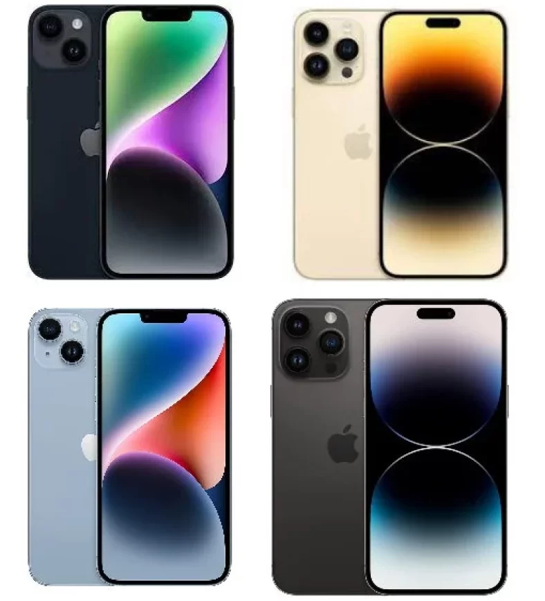 motivos para você comprar o iPhone 14 agora