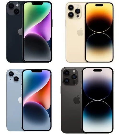 motivos para você comprar o iPhone 14 agora