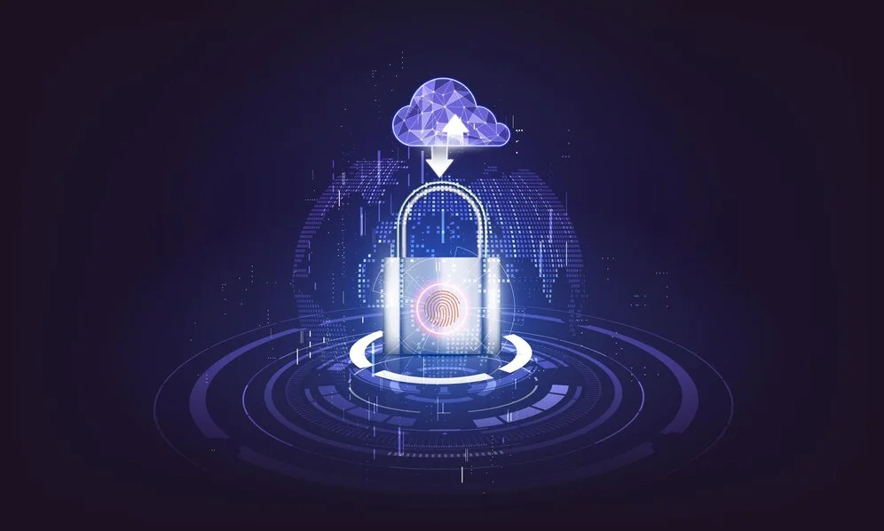 Proteção Avançada de Dados do iCloud será liberada no iOS 16.3