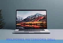 Melhor Notebook Dell para comprar