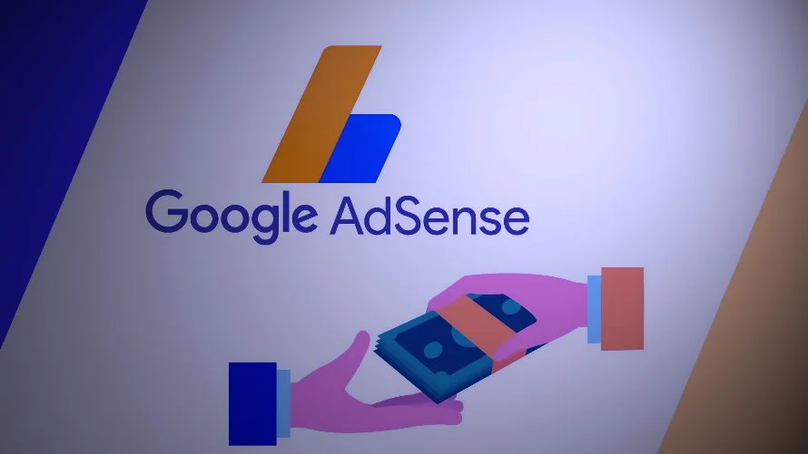 Estratégias de negócio online com afiliados Adsense