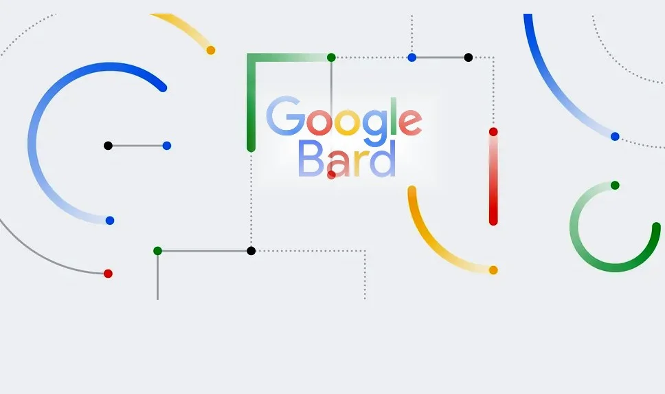 Google Bard