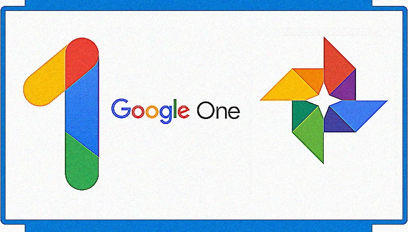 Google One - soluções de armazenamento em nuvem