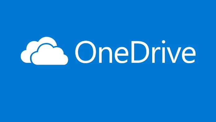 Onedrive Soluções de armazenamento em nuvem