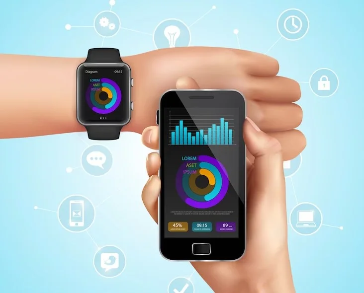 Sincronizando músicas do seu iPhone para o seu relógio Apple Watch
