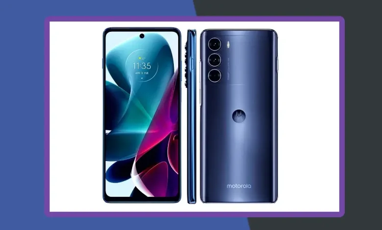 melhores smartphones Motorola