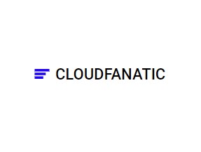 Cloudfanatic