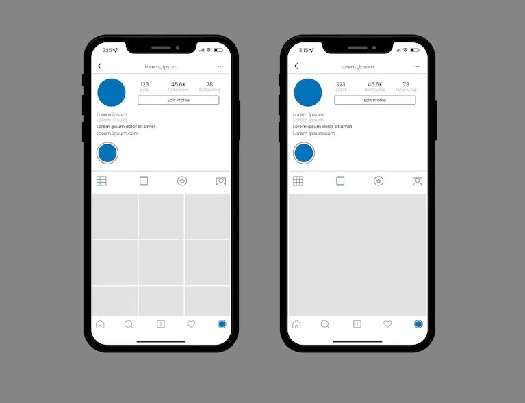 Quanto de Memória RAM tem o iPhone 14 e o iPhone 14 Pro?