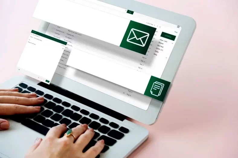 Como Escolher um Serviço de E-mail Marketing