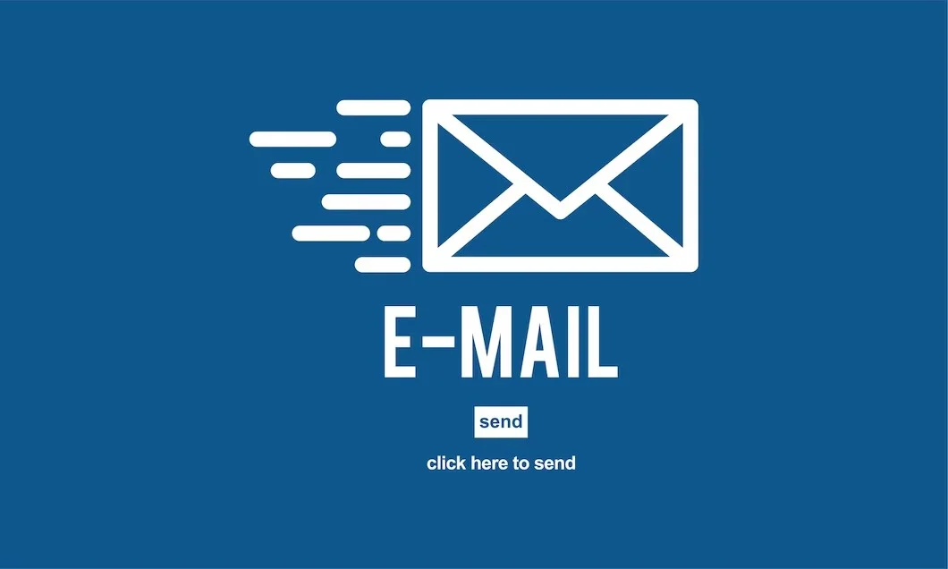 Como escolher o provedor de serviços de e-mail certo
