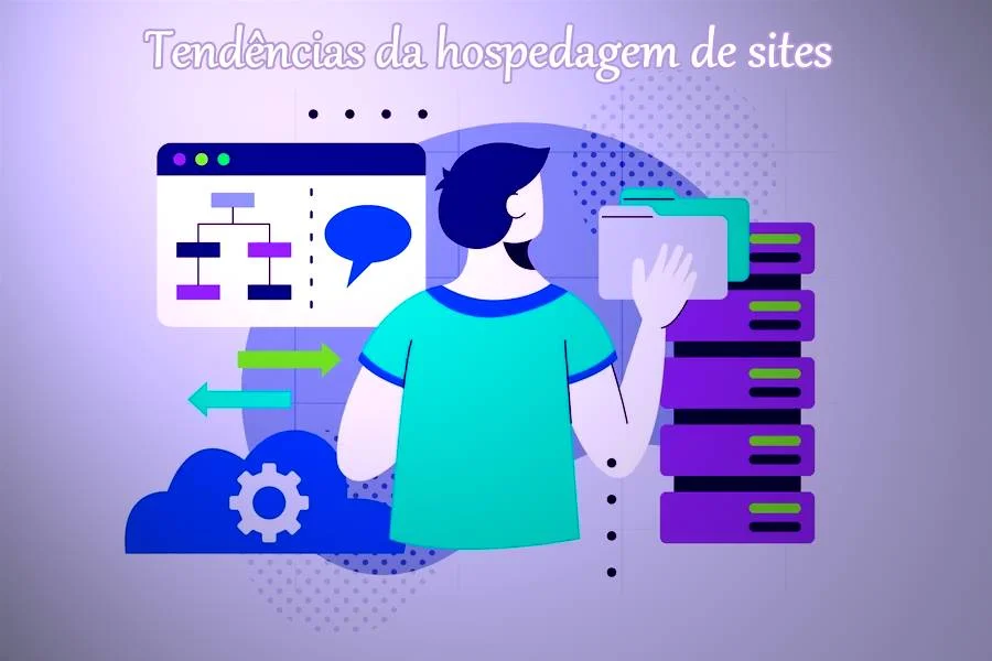 Introdução à Hospedagem na Web