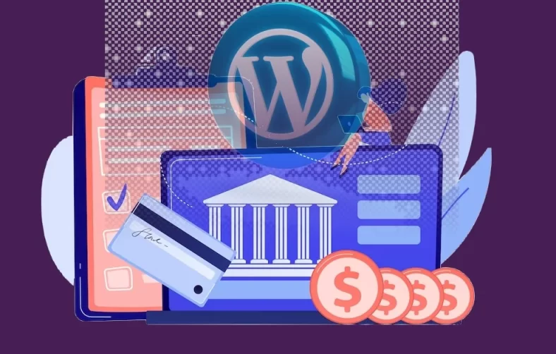 6 características do WordPress