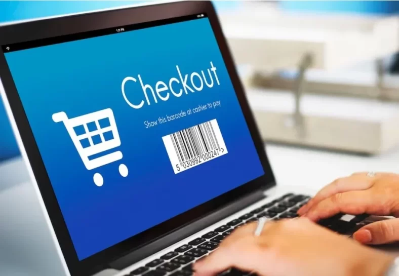 Como personalizar e remover campos de checkout no WooCommerce