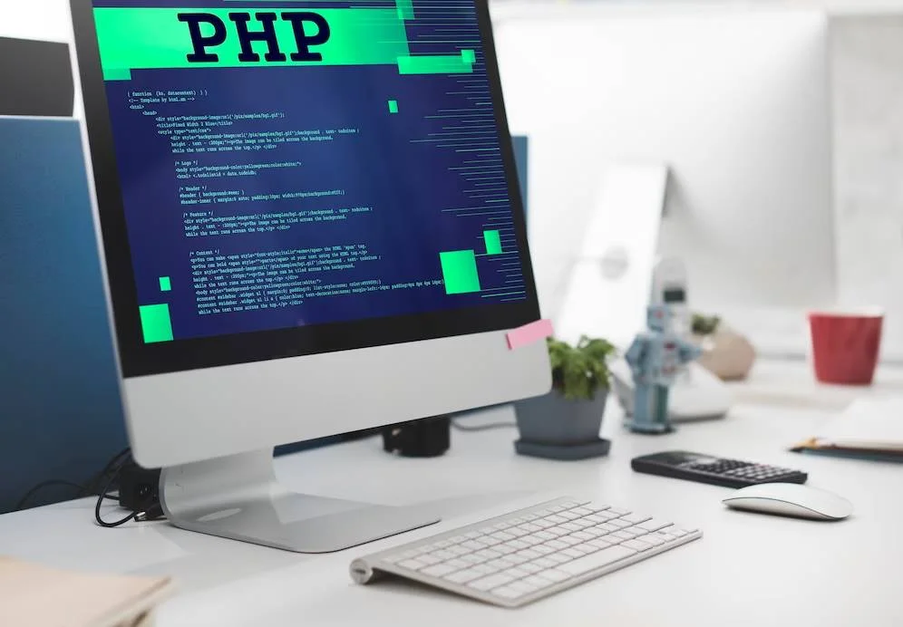atualizar seu tema WordPress para o PHP 8