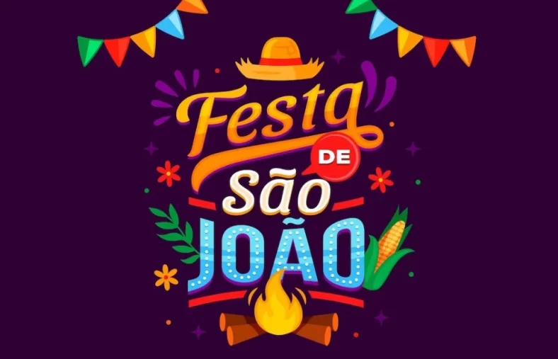 10 dicas para ganhar dinheiro nas festas juninas de São João