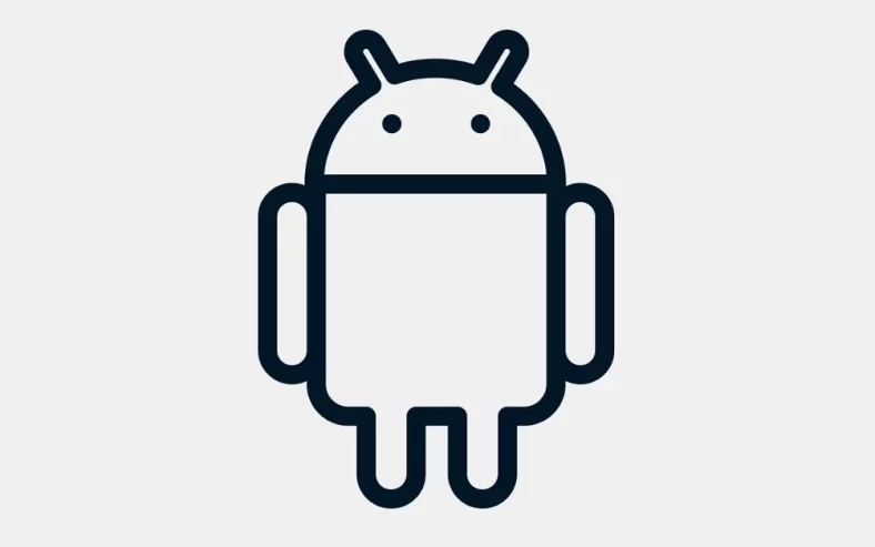 Plataforma Android, o que isso significa?
