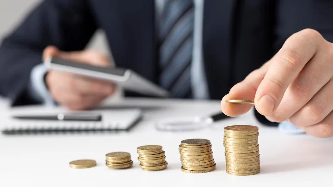 Como ganhar uma renda extra com programas de afiliados renda extra com programas de afiliados