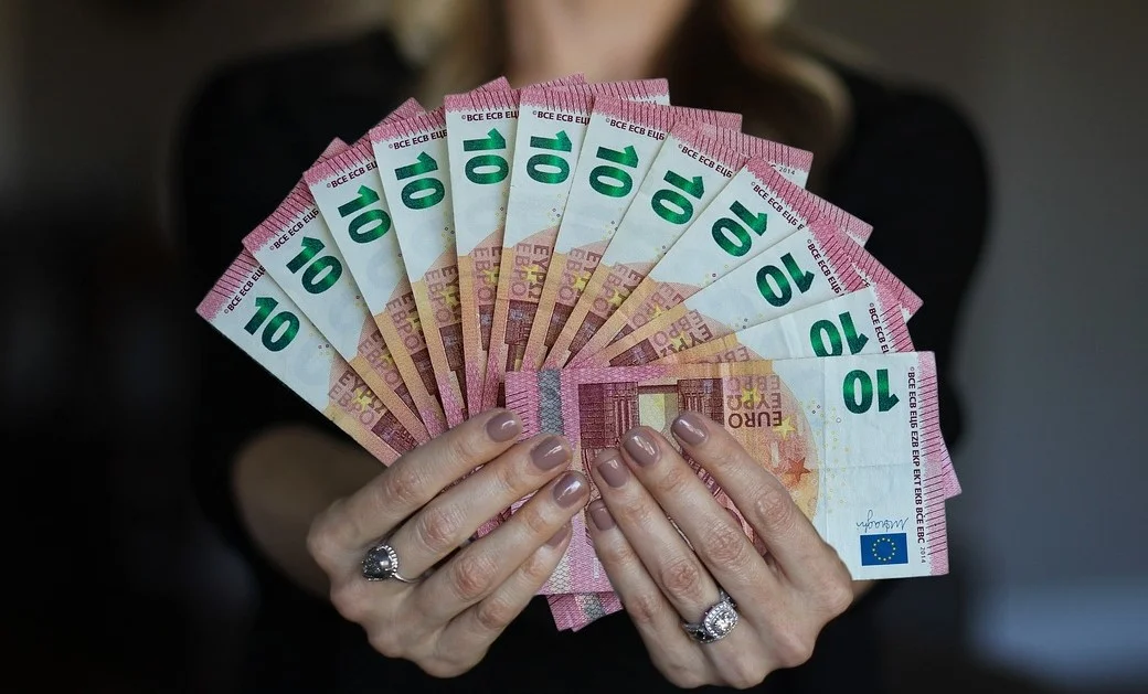 trabalhar menos e faturar mais com seu negócio online