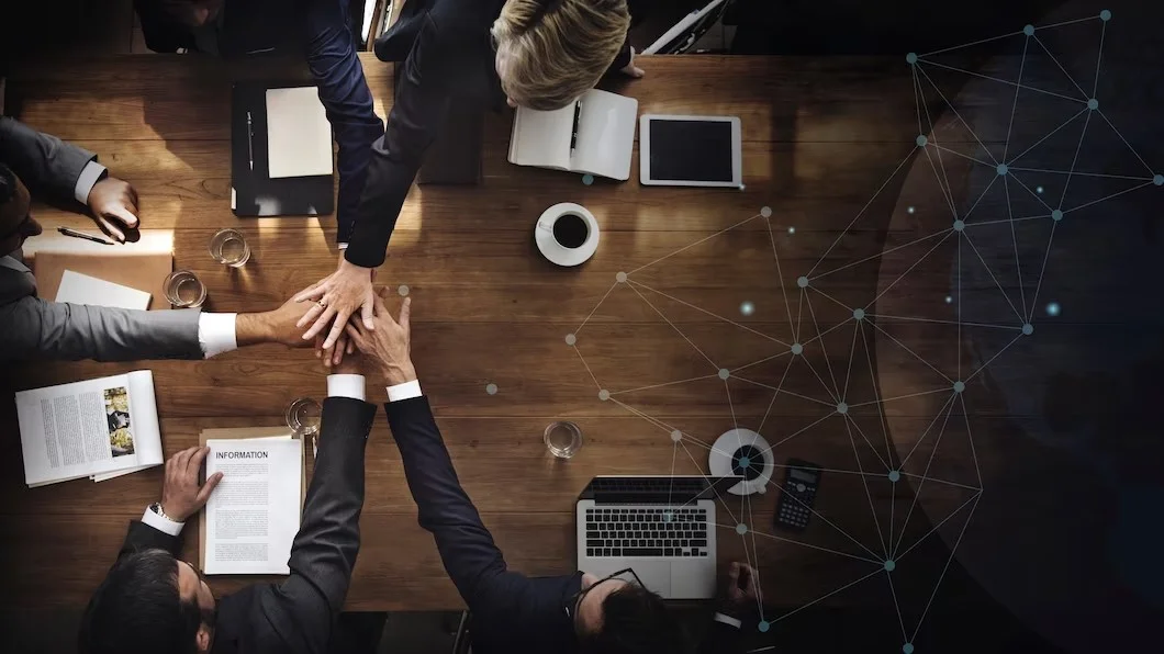 Principais desafios enfrentados por novos empreendedores Principais desafios enfrentados por novos empreendedores