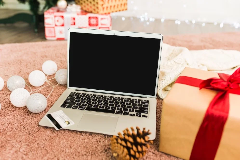 vender mais no natal e no final do ano