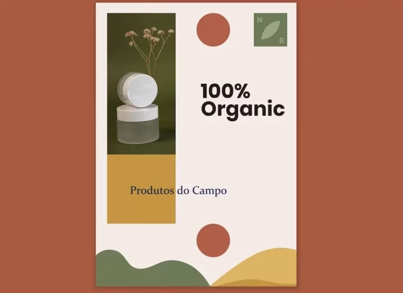 Como criar uma loja online para vender produtos do campo?