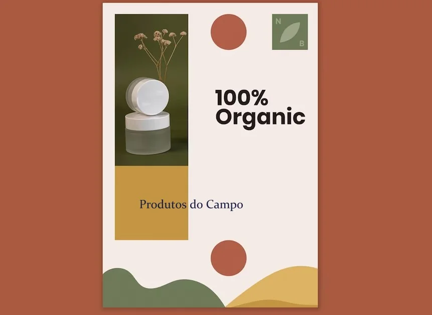 criar uma loja online para vender produtos do campo