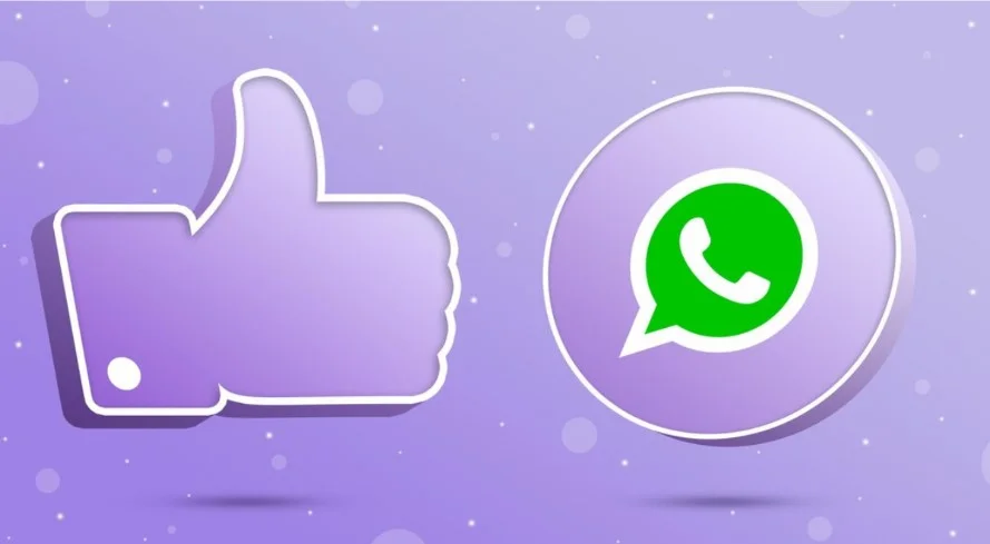 Dicas e truques para usar o WhatsApp