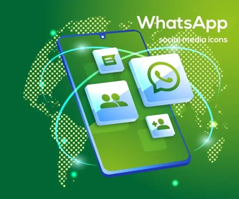 Os 8 Melhores Plugins WhatsApp Para Usar No Site WordPress