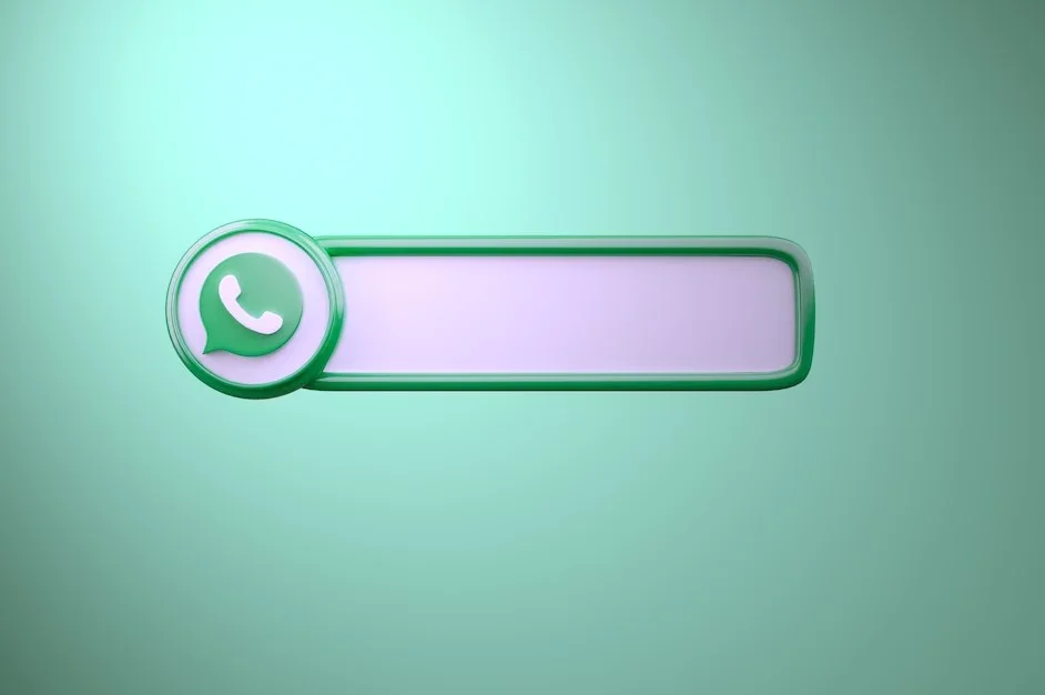 recursos do WhatsApp Web e WhatsApp para Desktop