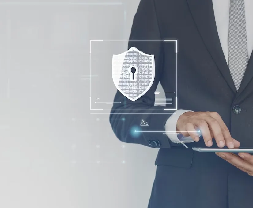 Dados atualizados mercado de trabalho Dados atualizados mercado de trabalho