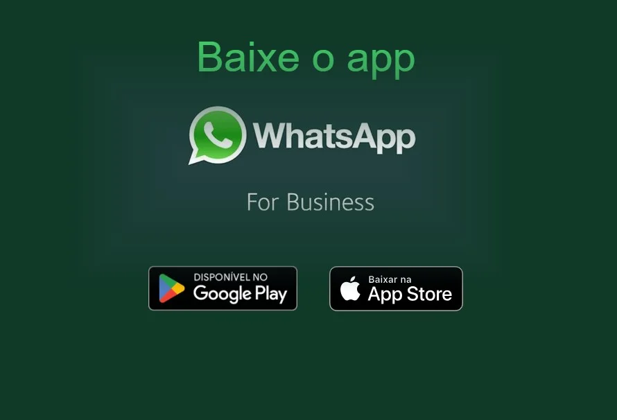 Como instalar o WhatsApp Business no iPhone - Olhar Digital