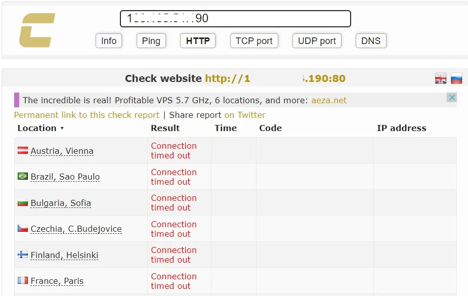 Entendendo o problema de conexão HTTP Entendendo o problema de conexão HTTP