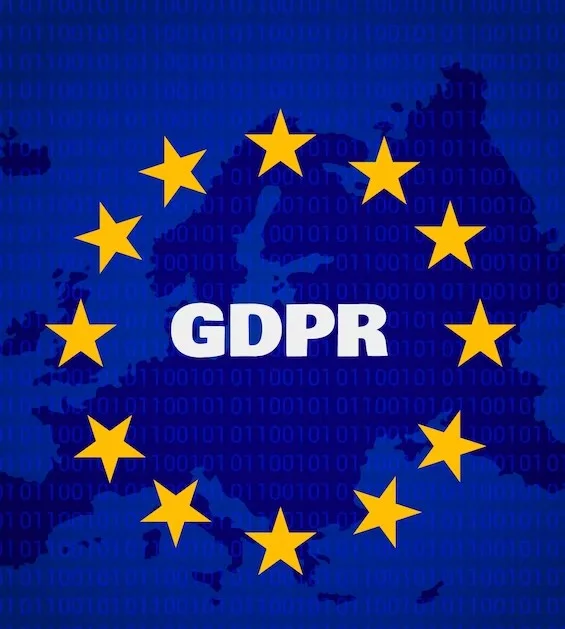 CMP - GDPR