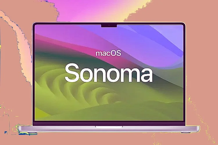 Desinstalando o Homebrew no macOS Sonoma Beta