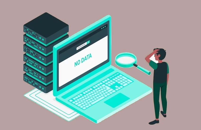 Problemas comuns de DNS e como resolvê-los Problemas comuns de DNS e como resolvê-los