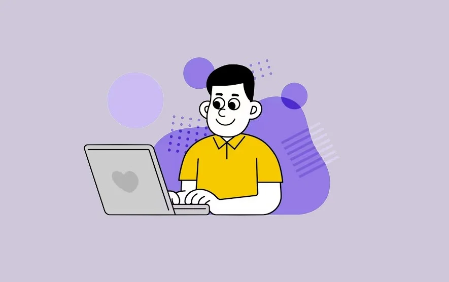 Dicas para maximizar seu reembolso do imposto de renda Maximizar seu reembolso do imposto de renda