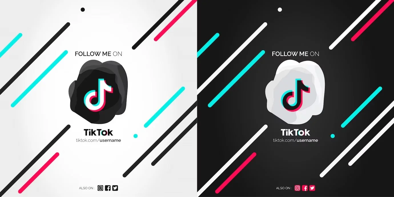 Outras medidas de segurança no TikTok