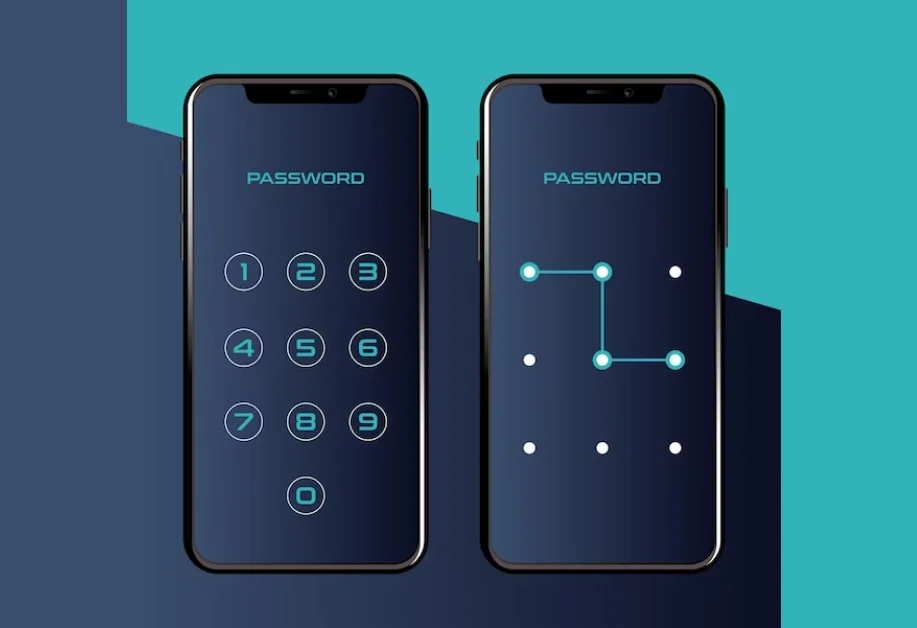 Desbloquear o iPhone X