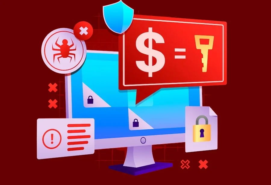 proteger seu computador contra vírus