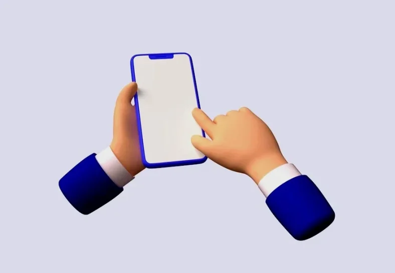 Apple acabou com o 3D Touch nos iPhones