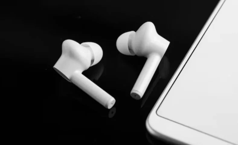 Como obter carregamento sem fio para meus AirPods?