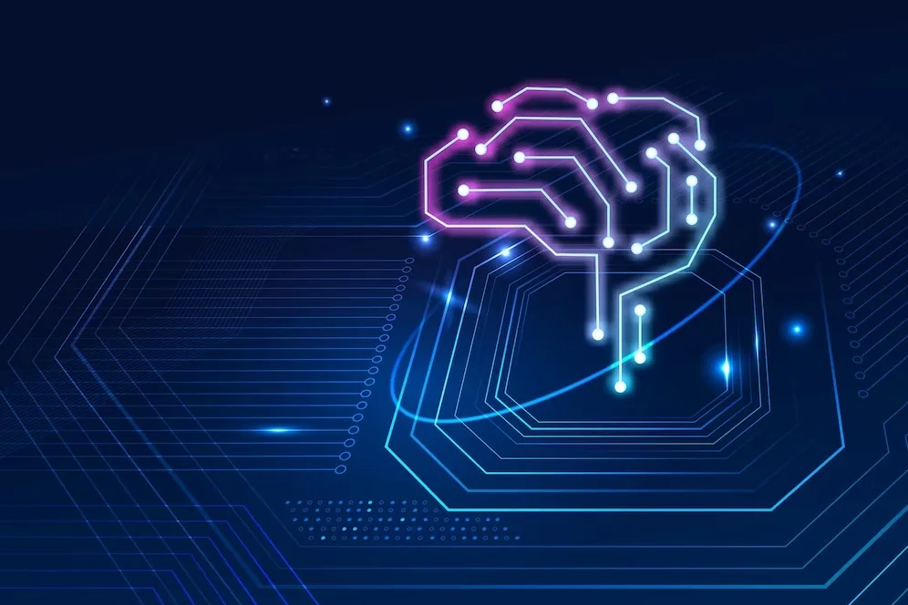 O que você entende por Inteligência Artificial
